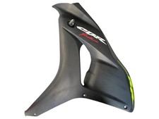 CARENA LATERALE SINISTRA SX HONDA CBR 1000 RR 2006 - 2007 SC57E