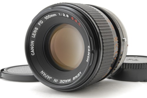 Rara mint cla d - "o", [mint]
