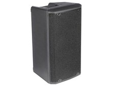 DB TECHNOLOGIES OPERA 10CN