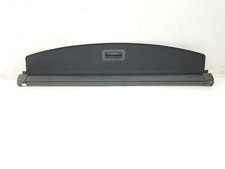 9800269280 cappelliera