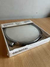 Specchio girevole ikea - specchio,