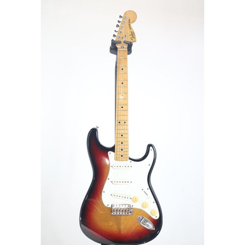 Tokai silver star ss60 mij - tokai,
