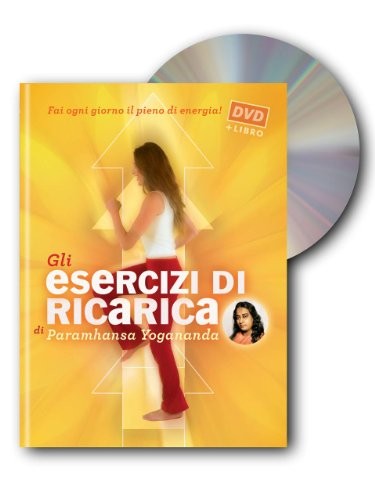 Esercizi ricarica di - di,
