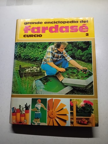 Grande enciclopedia del - grande,