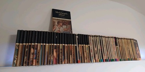 Grande lotto libri i - grande, 'i
