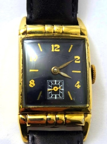 Orologio polso uomo - polso,