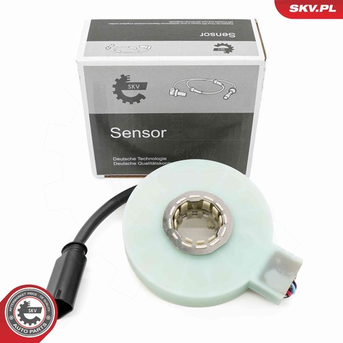 17skv993 esen skv sensore - esen,
