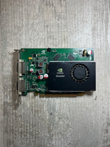 Scheda grafica nvidia - grafica,