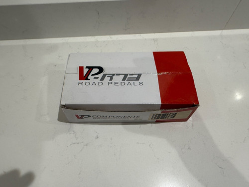 Pedali stradali r73 senza - pedali,