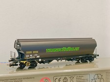 LS MODELS 30590 F CTC carro