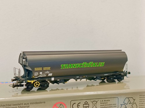 Models 30590 ctc carro - models, f