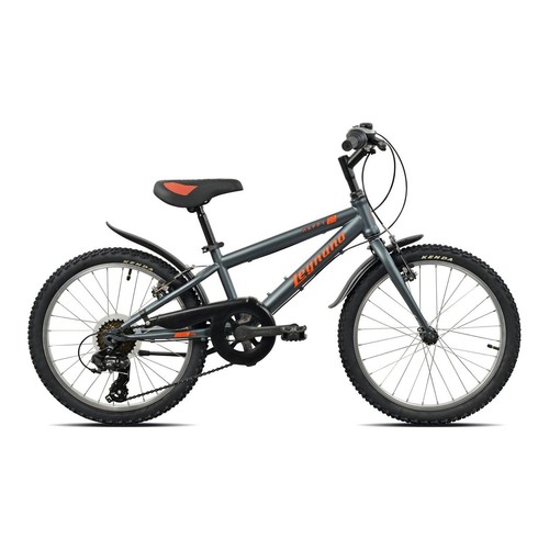Legnano happy mtb bambino - happy, 20