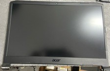 Acer Nitro 5 AN517-52 LCD+ Top Cover+antenne Wi-Fi + Webcam Con Mic+ Cerniere