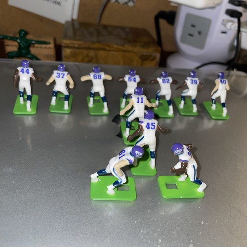 Maglia tudor electric football - maglia,