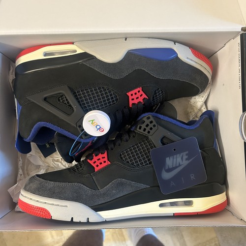 Nuove nike air - air, 4