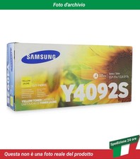CLT-Y4092S/ELS Samsung CLP-315