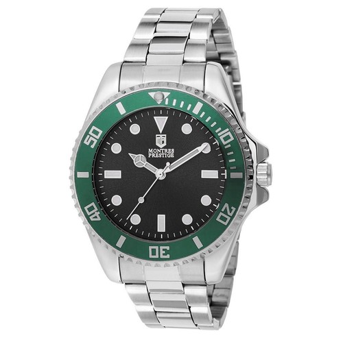 Orologio uomo montres - orologio,