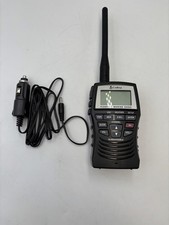 Cobra VHF Radio Marina - MR