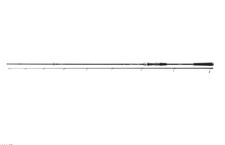 Daiwa Exceler Jigger Distance