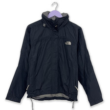Giacca a vento The North Face