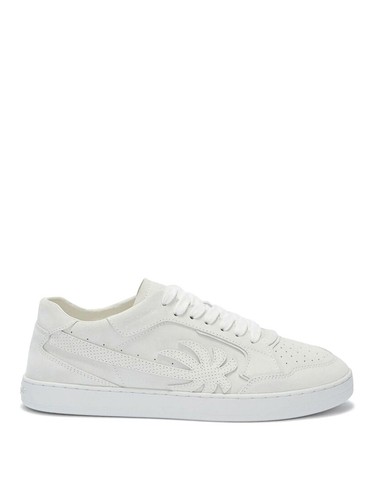 390 palm angels men - $390-,
