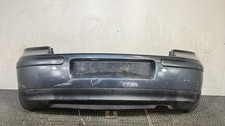 Paraurti posteriore VOLKSWAGEN