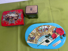 ALEMAGNA E TE' TWININGS - N.3