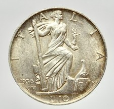 VITTORIO EMANUELE III