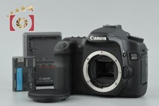 Corpo fotocamera reflex