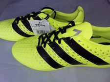 Scarpe da ginnastica Adidas
