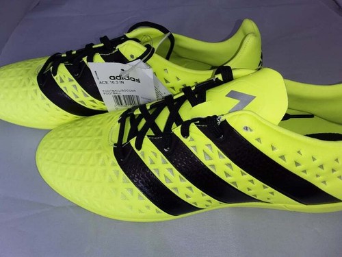 Scarpe ginnastica adidas - scarpe, da