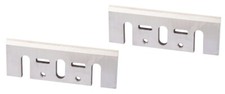 Coppia coltelli per - coppia,