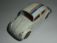 POLITOYS HERBIE IL MAGGIOLINO