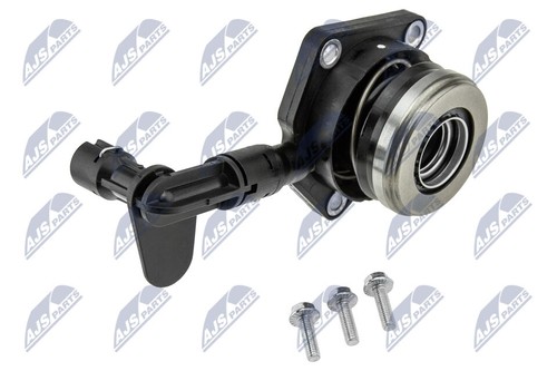 Nws 014 nty - nws-fr-014,
