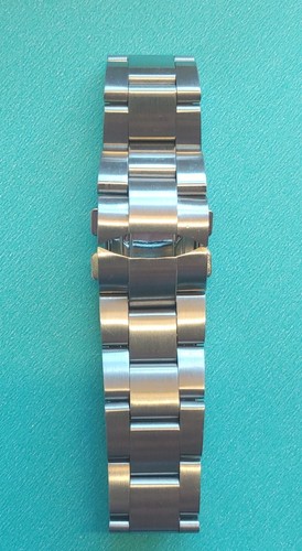 Orologio subacqueo uomo