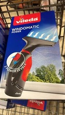 Vileda Windomatic