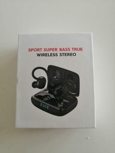 Cuffie bluetooth 1 - bluetooth, 5.1