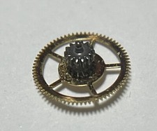 Movimento Eterna Matic 1489K