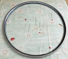 1 CERCHIO CERCHIONE AMBROSIO