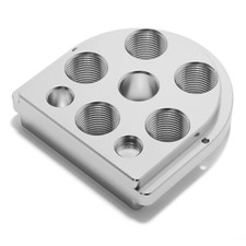 Testa utensile per Dillon