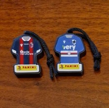 CALCIATORI PANINI 2020-21 2021