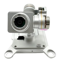 Dji phantom vision plus - phantom,