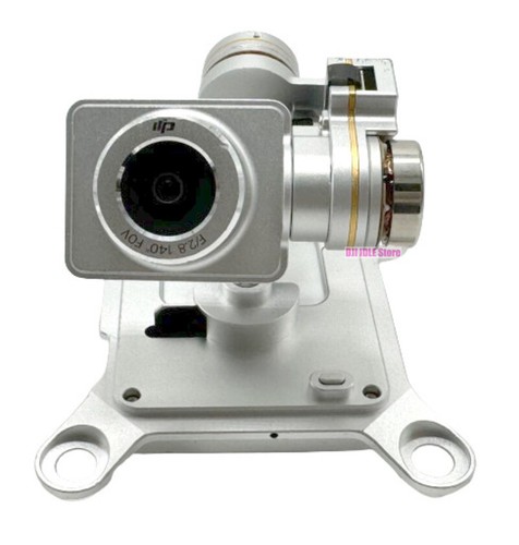 Dji phantom vision plus - dji,