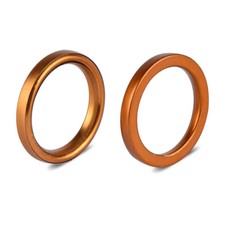 2PZ Guarnizioni Marmitta