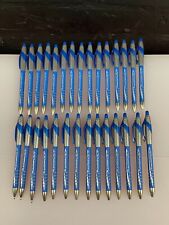 Penne retrattili Papermate