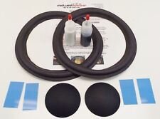 JBL 127H-1 4410 - Kit Rifoam