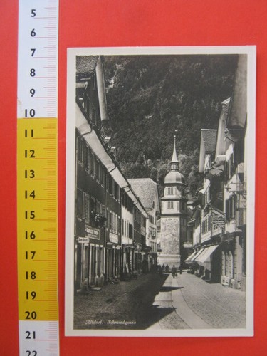 Helvetia svizzera 1920 - l.1,