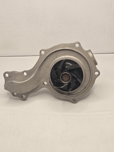 Pompa acqua water pump - pompa,