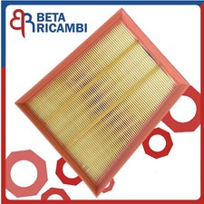 Filtro Aria Per Renault Grand Scenic Megane IV Grand Coupe 1.5 1.6 1.7 1.8 