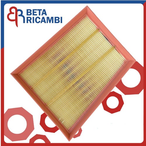 Filtro aria per - per, renault